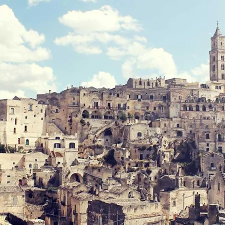 Dei Mille B&B-3